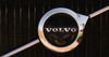 Volvo electric cars to go leather-free from 2025