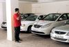 Benefits to buy used car in India and how to select the right model