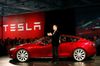 Reasons why Tesla's launch is delayed in India