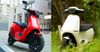Electric two-wheeler maintenance: Tips you must know