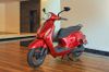 Bajaj Chetak review - Buy this electric scooter for nostalgia and the environment