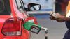 Petrol and diesel may get cheaper by ₹ 25 per litre