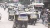 RTO: 10,000 autorickshaws are operating illegally in Pune