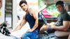Remembering Sidharth Shukla: An automobile enthusiast who loved his BMW and Harley Davidson