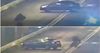 Video: A car takes sudden U-turn, 2 killed