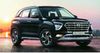 Why is Hyundai Creta no longer the best-selling SUV?