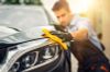 DIY car maintenance: Top car detailing and car washing tips