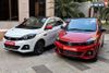 Tata Motors to launch its most fuel-efficient cars