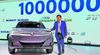 Maruti Suzuki will launch electric car after 2025
