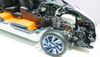Electric car maintenance guide: Batteries, motor, brakes, and more