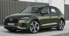 2021 Audi Q5 facelift launched