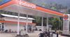 Indian oil introduces new, cleaner, more efficient XtraGreen diesel