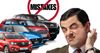 Mistakes you make while buying a new car