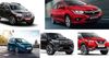 Buying a car on year-end sale? Check out these top 5 offers