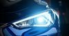 Types of car headlights with their pros and cons
