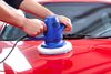 Car wax or polish - which is better for your vehicle?