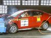 Hyundai Verna scores zero-star safety rating