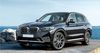 2022 BMW X3 Facelift is all set to launch