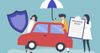 Everything you need to know about car insurance claim
