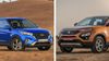 Tata surpasses Hyundai in December car sales, becomes second-largest car seller