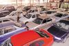Top factors fuelling the growth of India's used car market