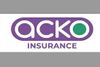 How to renew insurance on Acko