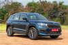 Skoda to Kia, top car launches in the month of January