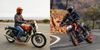 From Royal Enfield to KTM; most Googled Motorcycles of 2021