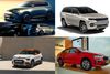 From Skoda Slavia to Hyundai Creta; top car launches of 2022