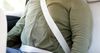New Y-type of seatbelt for rear car passengers will become mandatory in India