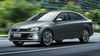 VW Virtus premiere in India on March 8 and launches on May
