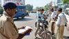 How to challenge your e-challan? Everything you need to know