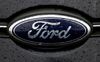 Ford could return to India as a pure EV manufacturer