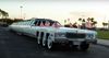 World's longest car restored with a pool, golf course, helipad, and more