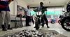 Tamil Nadu man buys his dream bike of Rs 2.6 lakh with Re 1 coin