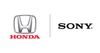 Sony and Honda partner up to develop and sell electric vehicles