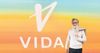 Hero MotoCorp announces new EV brand 'Vida'