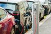 ₹ 5 lakh subsidy for electric car buyers in Italy