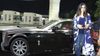 Priyanka Chopra Jonas sells her Rolls-Royce Ghost