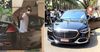 Shahid Kapoor buys newly-launched Mercedes-Maybach S-Class