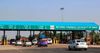 Road trips to get costlier as toll tax hiked