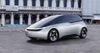 Ola Electric to launch Autonomous car by 2024