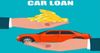 How to negotiate car loan and reduce EMI?