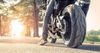 Important facts that you didn't know about two-wheeler insurance policy