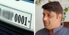 Honda Activa owner pays Rs 15.44 lakh to buy '0001' number plate