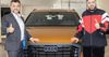 Rapper Badshah bought Audi Q8 SUV worth Rs 1.38 Cr