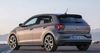 Volkswagen will not launch new-gen Polo in India