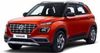 Hyundai India stops online booking for Venue compact SUV
