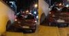 Click the photo of an illegally parked vehicle and earn Rs 500