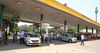 CNG car owners can refuel while sitting at home